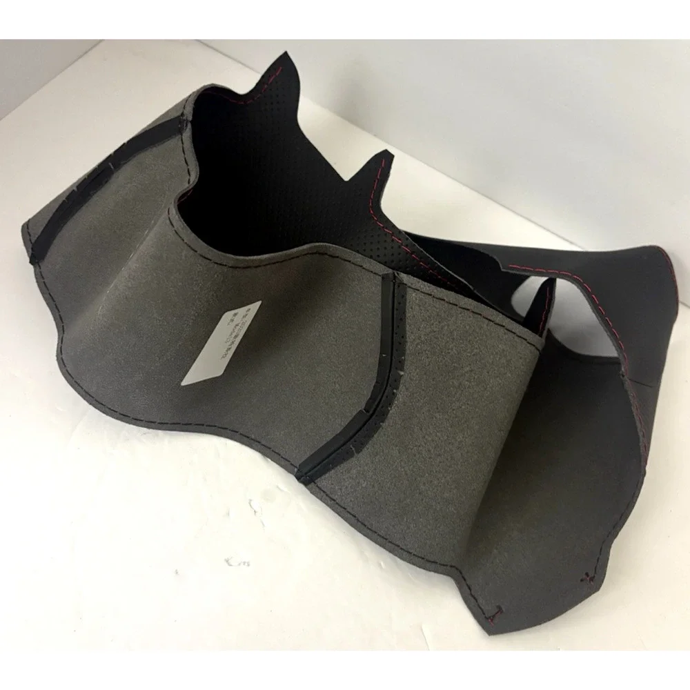 Me want Professional Customization 2020 Tesla Modelo 3 Ster Wheel Cover